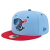 Fitted